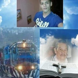 Meet your Posher, Ale